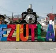 Teziutlán