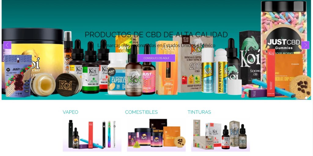 tienditacbd.com